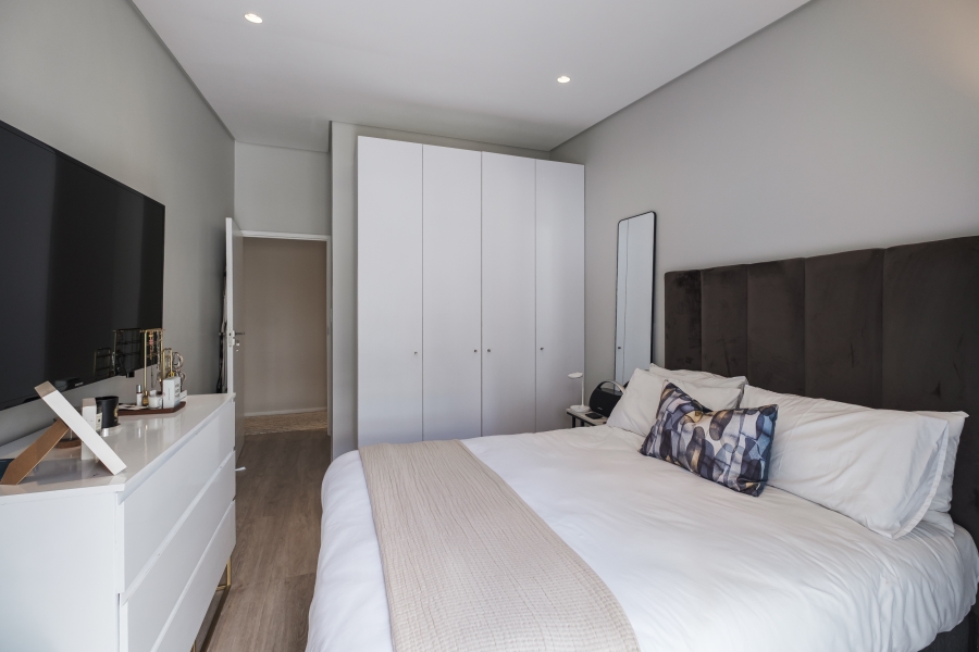 3 Bedroom Property for Sale in Beach Estate Western Cape